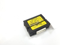 Модуль сигнализация 96650728 chevrolet aveo Доставка, фото thumb