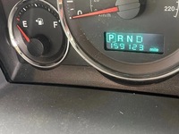 фото thumb №7, Jeep mercedes sprinter двигун om642.980 3.0 crd дизель