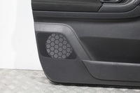 фото thumb №4, Обшивка дверь левый задняя skoda roomster lift 5j7