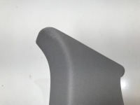 фото thumb №3, Hyundai kona ev защита стойка среднего левая