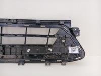 фото thumb №12, Ssangyong kgm korando iv 4 19- решётка средняя бампера перед k78776-37000