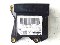 фото thumb №1, Модуль датчик подушка безпеки citroen berlingo ii 619771400