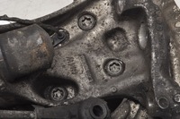 фото thumb №9, Bmw f20 амортизаторна стійка правий перед передній 6873723