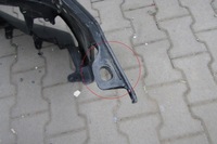 фото thumb №10, Бампер перед передний lexus is 250 300 h 13-17