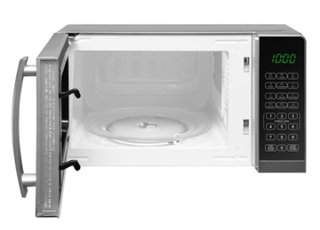 Микроволновая печь AMICA AMGF20E1S