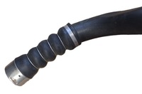 фото thumb №9, Bmw mini шланг труба воздуха наддува f39 f56 x2 f56 f45 f48 дизель