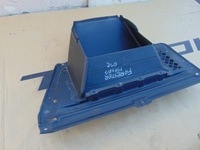 фото thumb №5, Впуск повітря капот subaru forester iii 08- 2.0d