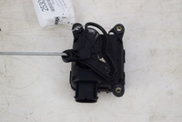 фото thumb №5, Моторчик нагревателя audi a6 c5 99r