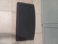 фото thumb №7, Полиця багажника vw taigo 2g7 2021r- 2g7867769a