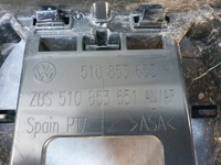 фото thumb №11, Vw golf 7 sportsvan lift 510 решётка радиатора решётка радиатора