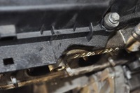 фото thumb №9, Bmw e46 2.0 valvetronic 105kw 143km двигатель n42b20a n42b20ab 188tys km