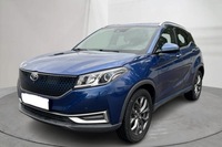 фото thumb №1, Dfsk seres 3 luxury поворотный кулак диск суппорт перед правый