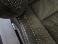 фото thumb №7, Сидіння sport диван обшивки bmw 5 f11 універсал рестайлінг lci європа підігрів алькантара