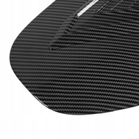 фото thumb №7, Port заряджання автомобіля кришка захисна odporny