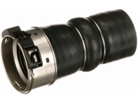 фото thumb №1, Шланг turbo renault scenic iii 1.5 grand scenic iii 1.5 megane iii 1.5