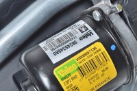 фото thumb №11, Peugeot 2008 ii e-2008 механизм дворник перед 9824534680 anglik