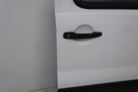 Купити Citroen jumpy expert ii 07r- двері праве передні правий перед ewp ewpa, фото thumb
