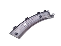 фото thumb №13, Kia niro кутик бампера передній prawidłowy 2021 suv 4/5dr 86558-g5500