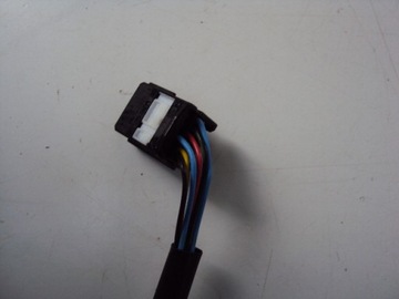 фото thumb №7, Дзеркало праві dacia stepway 7 pin tenpi