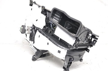 фото thumb №6, Hyundai tucson iii рестайлинг 1.6 gdi отопитель uk 97111-d7900 97200-d7520