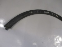 фото thumb №11, Молдинг захист накладка крила перед права opel mokka 12-15 95164503