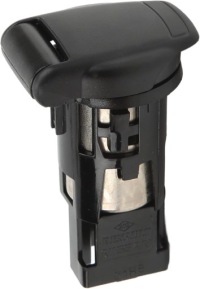 фото thumb №6, Роз'єм zasilaj?ce, profesjonalna пряма електропроводка o wysokiej