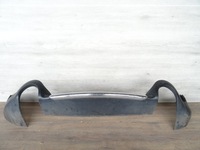 фото thumb №1, Mini countryman s r60 спойлер pod бампер задня