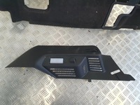 фото thumb №11, Ford puma ii mk2 2021 обшивка багажника лівий задня