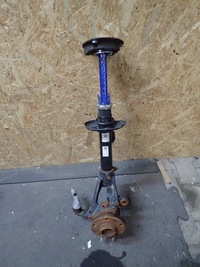 фото thumb №1, Поворотна опора амортизатор 5q0413023hd праві vw seat