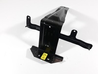 фото thumb №1, Jaguar xf xe x760 15r- кронштейн колеса запасного