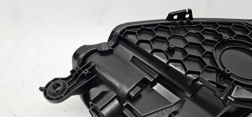 фото thumb №12, Audi a5 рестайлинг 8w лампа перед левая полный led matrix