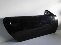 фото thumb №3, Mercedes slk r170 170 дверь правое передние