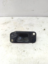 фото thumb №1, Kangoo i lift 03-09 отбойник засов защёлка дверь раздвижных