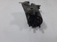 фото thumb №15, Skoda octavia i універсал 1.6 8v 00r блок керування двигуном (ecu) комплект 06a906019bt