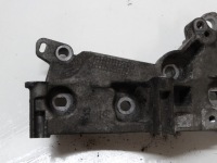 фото thumb №11, Кронштейн кронштейн генератора renault laguna iii