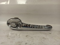 фото thumb №1, Chrysler pt cruiser ручка зовнішня лівий перед 04724913ac