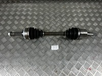 Купить Приводной вал левая toyota corolla ix e12 1.4 vvt-i 97km, фото thumb