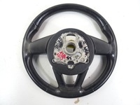 фото thumb №15, Audi a3 8v руль кожаный кожа 8w0419689