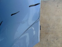 фото thumb №9, Крила правий перед audi a6 c8 s-line оригінал