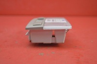 фото thumb №4, Лампа освітлення салону задня opel astra 4 iv j 10r