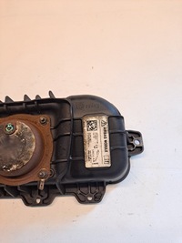 фото thumb №8, Подушка безпеки подушка повітряна пасажира jaguar xe x760