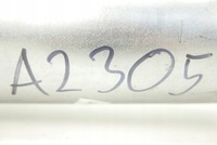 фото thumb №9, Гаситель средний volvo v70 ii 30636378 eberspacher