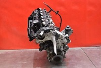 фото thumb №14, Двигатель стойка дизель насос m57d30 bmw x5 e53 3.0 d 184 km 99-03 kompresja