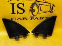 фото thumb №1, Правий трикутник дзеркало динамік mercedes e w213