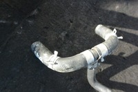 фото thumb №11, Шланг труба шланг воды nissan patrol y61 zd30 gu4 комплект