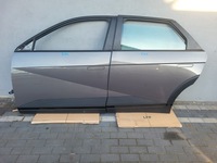 фото thumb №1, Двері ліва передні ioniq 5 v колір s5k igły