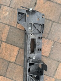 Купить Citroen c4 picasso ii балка замка перед комплектная 16-, фото thumb