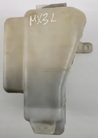 фото thumb №1, Бачок расширительный mazda mx-3 mx3 1.6