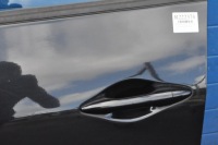фото thumb №3, Hyundai ix35 дверь левый перед левая передние 1k полный