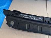 фото thumb №13, Mini cooper f60 countryman впуск повітря нижній